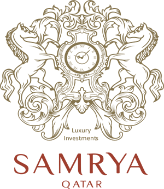 Samrya